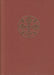 Tibetan Studies - Oskola Antikvárium