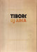 Tiborc új arca - Oskola Antikvárium