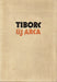 Tiborc új arca - Oskola Antikvárium