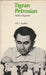 Tigran Petrosian - Oskola Antikvárium
