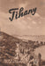 Tihany - Oskola Antikvárium