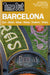 Time Out Barcelona - Oskola Antikvárium