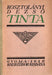 Tinta - Oskola Antikvárium