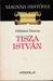 Tisza István - Oskola Antikvárium