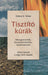 Tisztító kúrák - Oskola Antikvárium