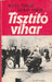 Tisztító vihar - Oskola Antikvárium