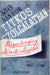 Titkos szolgálatban - Oskola Antikvárium