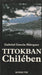 Titokban Chilében - Oskola Antikvárium