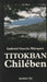 Titokban Chilében - Oskola Antikvárium