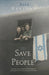 To Save a People - Oskola Antikvárium