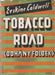Tobacco Road - Oskola Antikvárium