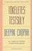 Tökéletes testsúly - Oskola Antikvárium