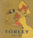 Törley - Oskola Antikvárium