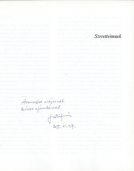 Török rajzok - Oskola Antikvárium