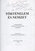 Történelem és nemzet - Oskola Antikvárium