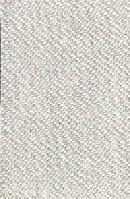 Történelmi tár 1901. évi folyam 4. füzet - Oskola Antikvárium