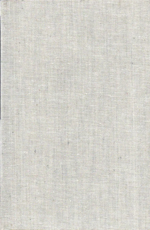 Történelmi tár 1901. évi folyam 4. füzet - Oskola Antikvárium