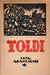 Toldi - Oskola Antikvárium