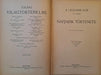Tolnai világtörténelme 1 - 20. - Oskola Antikvárium