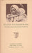 Tolstoy Foundation, INC. - Oskola Antikvárium