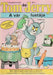 Tom és Jerry 12. füzet - Oskola Antikvárium