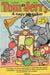 Tom és Jerry 5. füzet - Oskola Antikvárium