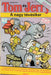 Tom és Jerry 6. füzet - Oskola Antikvárium