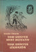 Tom Sawyer mint detektív - Tom Sawyer léghajón - Oskola Antikvárium