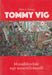 Tommy Vig - Oskola Antikvárium