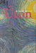 Úton