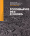 Topographie des Terrors - Oskola Antikvárium