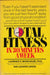 Total Fitness - Oskola Antikvárium