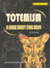 Totemism in Chinese Minority Ethnic Groups - Oskola Antikvárium
