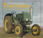 Tracteurs - Oskola Antikvárium