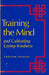 Training the Mind - Oskola Antikvárium