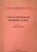 Trans - Danubian Mirror - Cases - Oskola Antikvárium