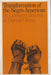 Transformation of the Negro American - Oskola Antikvárium