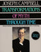 Transformations of Myth Through Time - Oskola Antikvárium