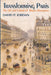 Transforming Paris - Oskola Antikvárium