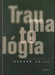 Traumatológia - Oskola Antikvárium