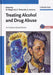 Treating Alcohol and Drug Abuse - Oskola Antikvárium