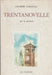 Trentanovelle - Oskola Antikvárium