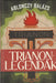 Trianon - legendák - Oskola Antikvárium