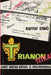 Trianon titkai - Oskola Antikvárium