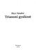 Trianoni gyalázat - Oskola Antikvárium