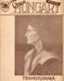 True Hungary - Special Issue: Transylvania - Oskola Antikvárium