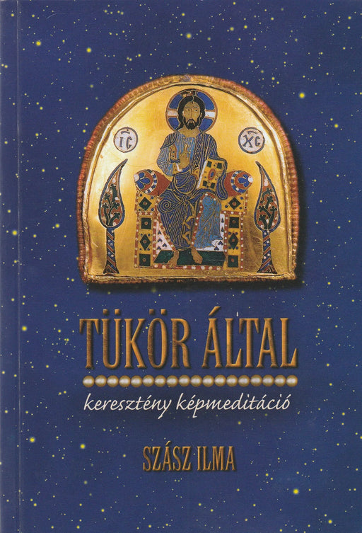 Tükör által - Oskola Antikvárium