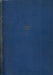 Tükör III. évfolyam 1 - 6. szám 1935 - Oskola Antikvárium