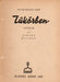 Tükörben - Záróra - Oskola Antikvárium