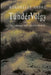 TündérVölgy - Oskola Antikvárium